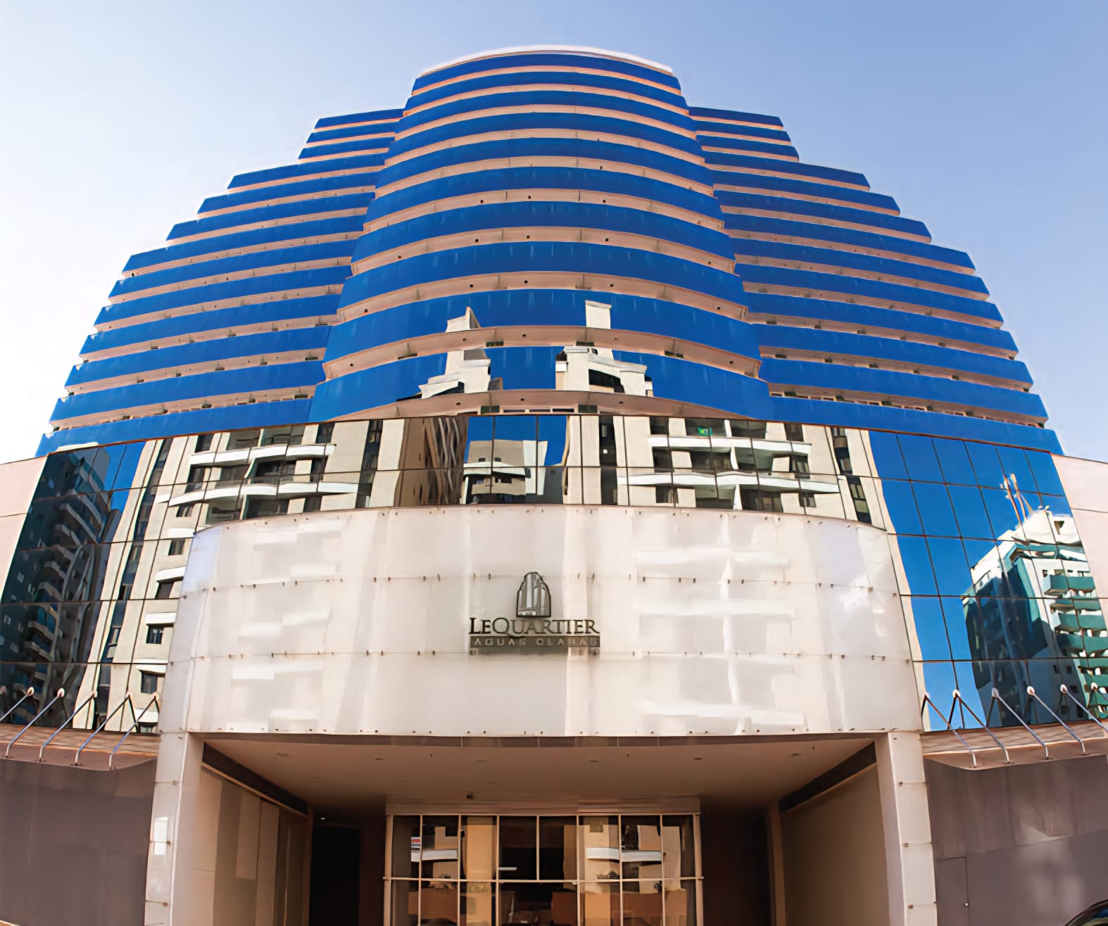 Fortcont Contabilidade